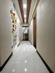 Blk 288B Compassvale Cape (Sengkang), HDB 4 Rooms #588621361